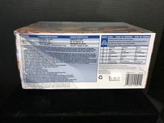 REVELL 85-4501 JEEP WRANGLER RUBICON MODEL KIT-NIB-1:25 SCALE