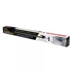 Light-Duty Ratcheting Cargo Bar
