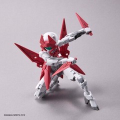 EXM-E7a Spinatia (Assassin Type) Model Kit ✨USA Ship Authorized Seller✨