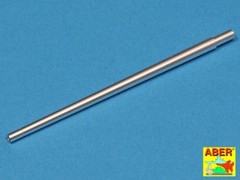 Aber 1/35 German Jagdpanzer IV L/70 (V) Lang Barrel 35 L-159