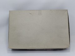 Union Memorial Collections 1948 Ford Convertible 1/25