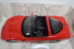 (4) AMT Ertl 1/25 Corvette Dealer Promo 1995 1997 Sting Ray III Pace Car B21