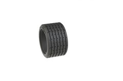 1/20 rain tires set for Tyrrell 6 wheeler – Tamiya 20053, Tamiya 20058