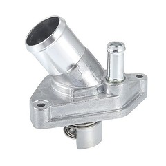 Engine Coolant Thermostat Housing Assembly No.21200-4W01B/2120031U1B – Car