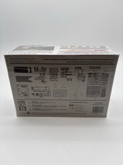 AMT 1/25 Dirty Donny’s Vantasy 1970 Customizable Chevy Van Model Kit SEALED
