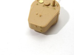 1:35 PE Set Wings for BA3 BA6 HobbyBoss 83838/83839