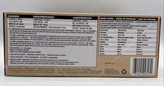 Revell, 1969, Ford, Boss, 302, Mustang, 1/25 Scale, Model Kit, Open Box.