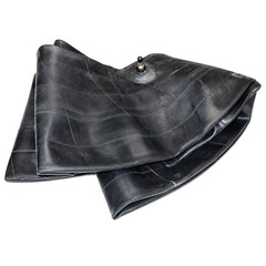 Rear Inner Tube Fits Ford Replaces BTT-24-1000-1240