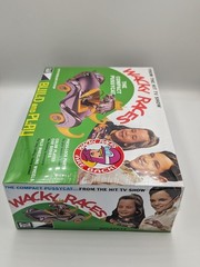 Wacky Races: Compact Pussycat Figure Snap Model Kit Penelope Pitstop 1/25 Scale