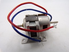 Vintage TKK Mabuchi Electric 03 Motor NEW Old Stock Tamiya Otaki Nichimo Models