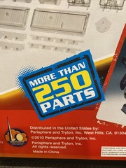 Haynes Build Your Own V8 Engine With Ignition Sound Working Model Kit NEW