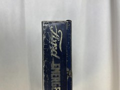 Original 1920’s Ford Model T Emergency Kit