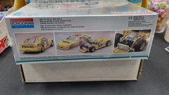 NIB 1991 WALTRIP PENNZOIL GRAND PRIX #30 1/24 REVELL MONOGRAM MODEL KIT #2939