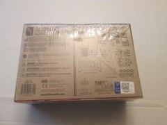AMT 1/25 1972 GMC Jimmy AMT1219 Plastics Car/Truck 1/24-1/25