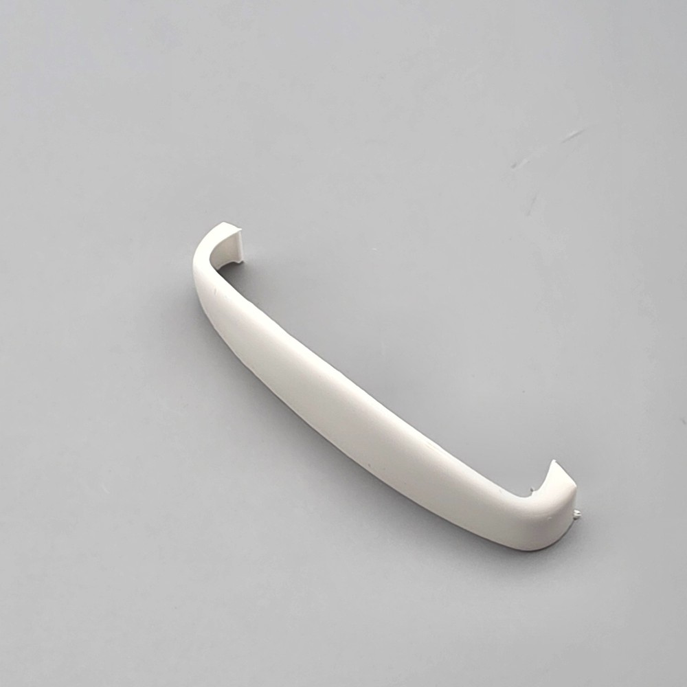 Monogram 1/24 58 Ford Thunderbird Parts Kit Bash Roll Pan