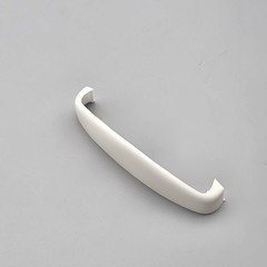 Monogram 1/24 58 Ford Thunderbird Parts Kit Bash Roll Pan