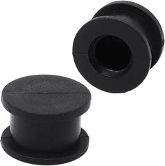 2PCS Automatic Transmission Shift Cable Bushing Repair Kit Compatible for VW…