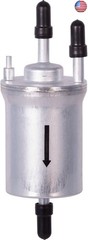 ECOGARD XF11860 Engine Fuel Filter – Premium Replacement Fits VOLKSWAGEN JETTA