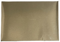 The Animal Power Pickup Monogram Vtg 1985 Model Kit NEW SEALED 4×4 X Claws #1503