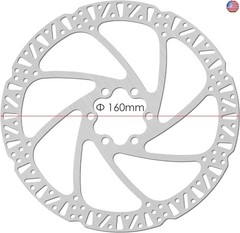 Zoom eBike Hydraulic Brake Upgrade Kit ? 2/3 PIN Male Waterproof Power-Off