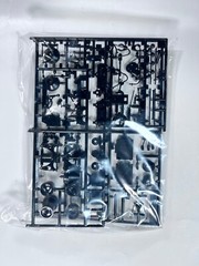 TAMIYA 1/20 Tyrrell P34 SIX WHEELER F1. Item20058 with P/ECHING PARTS from Japan