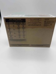 2001 1969 Revell Dodge Super Bee 2’n 1 Model Kit 1:24 Scale Sealed #85-2263