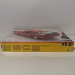 TESTORS PORSCHE 928S4 1/24 UNOPENED ORIGINAL PACKAGE WRAPPED