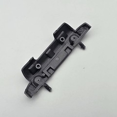 Revell 1/25 Hummer H2 Parts Kit Bash Front Bumper