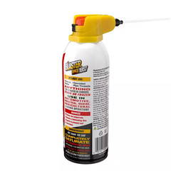 11 Oz. PB Penetrating Oil