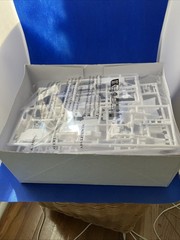Monogram ’57 Chevy Nomad “Classic Cruiser” Model 1:24 Scale Level 4 2022 New