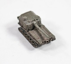 AFV Club SE735S02 1/350 R.O.C. NAVY LCT MK.6 & LANDING VEHICLE SET 1950-1958