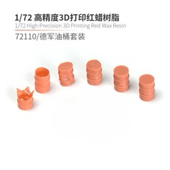 1/72 Diorama WWII Military Supplies Sandbag Wall Trench Bunker Scene Display DIY