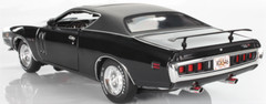 Dodge Classic Race Car Custom Built Charger Model 1968 1969