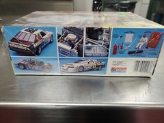 Monogram Stock Car Davey Allison’s Havoline Thunderbird Model Kit Factory Sealed