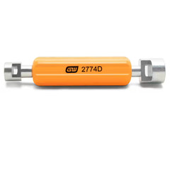 Universal Brake Shoe Retaining Spring Tool