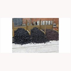 Juweela 1/45 Coke Black/Grey (100g)