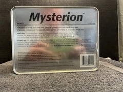 1:25 REVELL MODEL KIT ED BIG DADDY ROTH’S MYSTERION TIN BOX SEALED SKILL-2 UTM