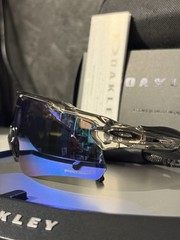 NEW Oakley 009208 Radar Ev Path Men’s Sunglasses – Prizm