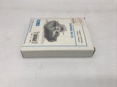 1/35 Friul Models #13 Panzer 38 (A) CBN