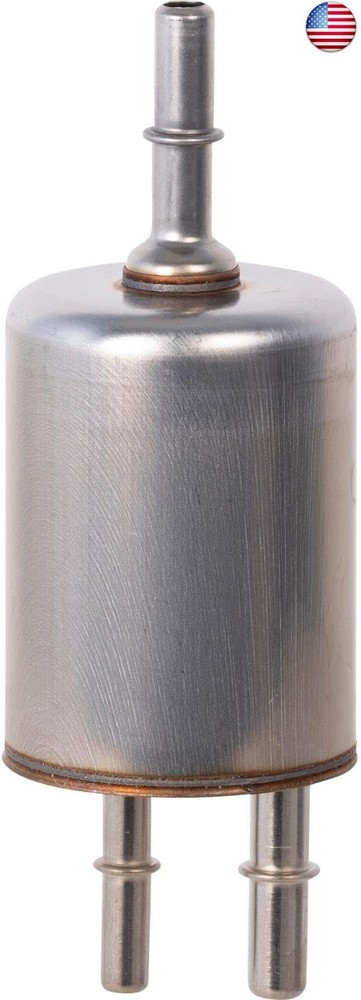 ECOGARD XF11945 Engine Fuel Filter – Premium Replacement Fits Cadillac SRX 3.6L