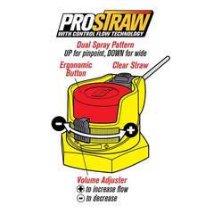 11 Oz. PB Penetrating Oil