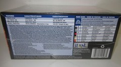 Revell 1/24 ’70 Plymouth Duster Funny Car #14528 NIB
