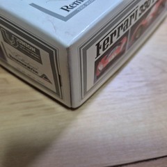 Union Model 1/24 scale Ferrari 330 P4 Plastic Model Kit　From Japan