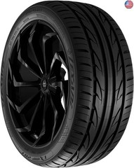 Lexani LXUHP-207 215/45ZR17 91W