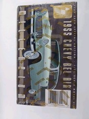 Vintage 2000 AMT 30266 1/25 Scale Special Edition Model Kit
