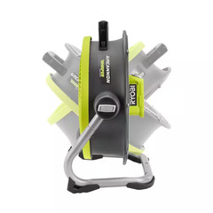 ONE+ 18V Cordless Hybrid WHISPER SERIES 14 In. Air Cannon Fan (Tool Only)