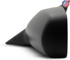 For Toyota Camry 2007 08 09 10 2011 Door Mirror Driver Side | Power |