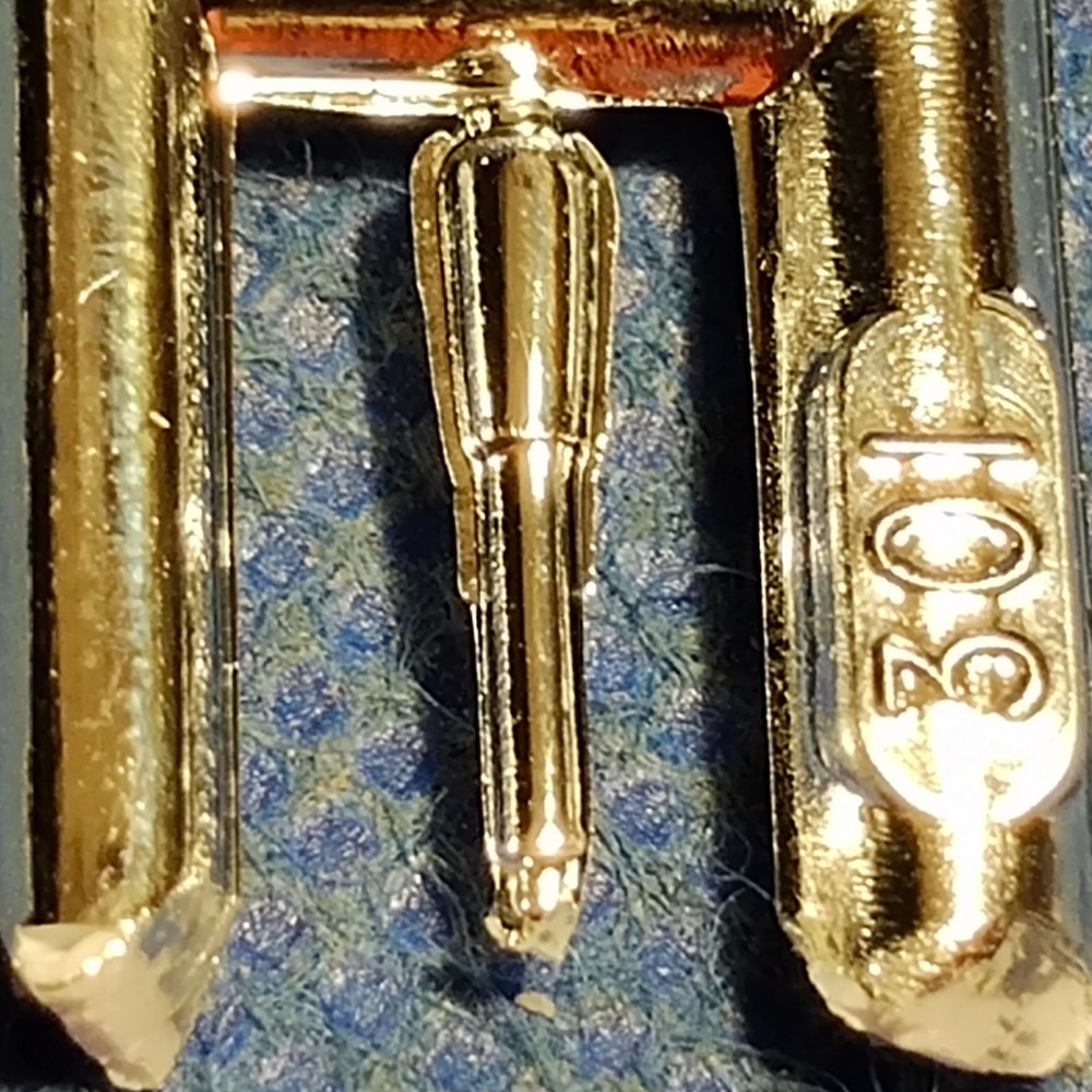 🌟 Auto Shifter 1965 Bonneville 1:25 Scl 1000s Model Car Parts 4 Sale AMT