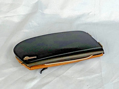 Vintage POCHER Mercedes Model DOORS – BOTH Left driver and Right passenger