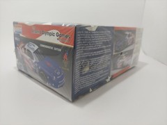 Monogram Dale Earnhardt 1996 Atlanta Olympic Games Chevy Monte Carlo 1:24 Sealed